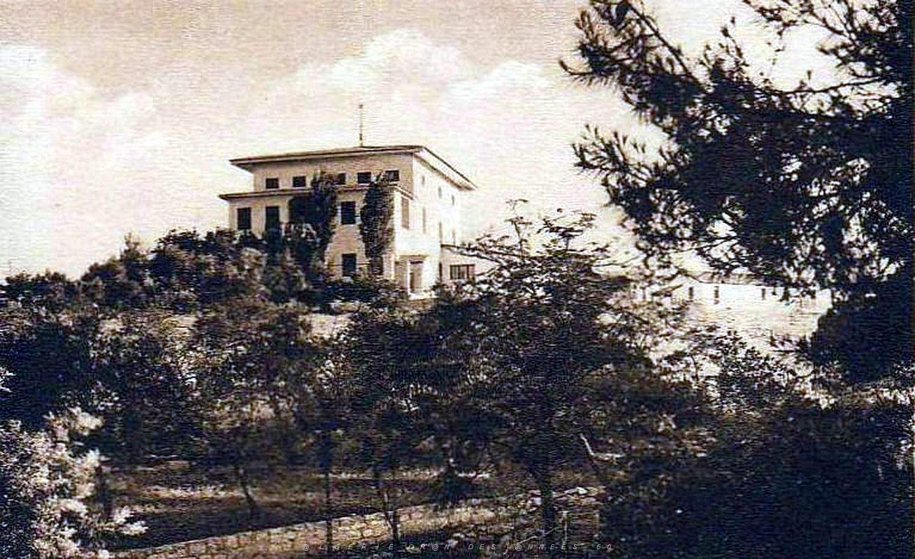 Mines du Djebel-Kouif 024.jpg